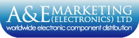 AEMarketing logo